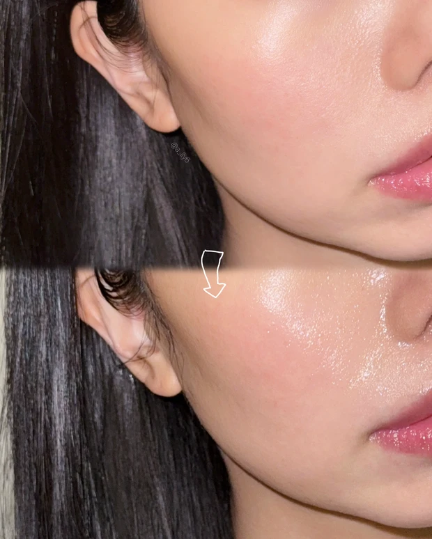 ナンバーズイン numbuzin 韓国 スキンケア シート マスク パック 番号 9番 NMN リフトアップ