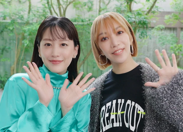 美弥るりか 花乃まりあ 宝塚