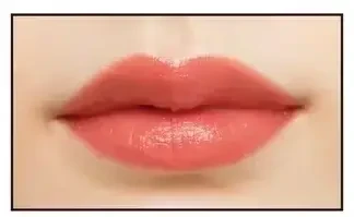 クレ・ド・ポー ボーテ ルージュアレーブル 13 Positively Playful