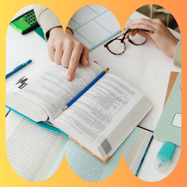 【この春美容医療デビュー】8年目マキアインフルエンサーbekiは今年もストイック目指します！_5