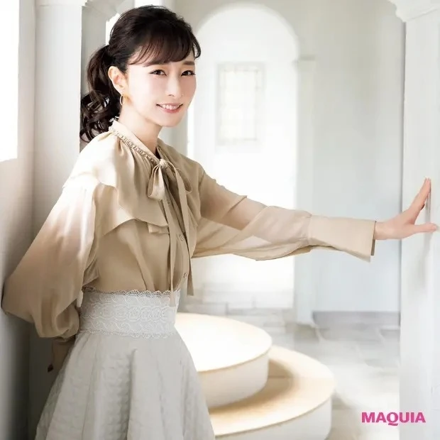 先週もっとも読まれたのは?人気記事ランキングTOP15【1/20~26】_11