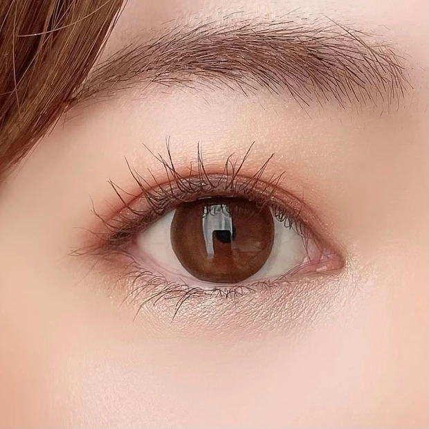 LAURA MERCIER(ローラメルシエ)ROSE GLOW COLLECTIONを使ったメイク