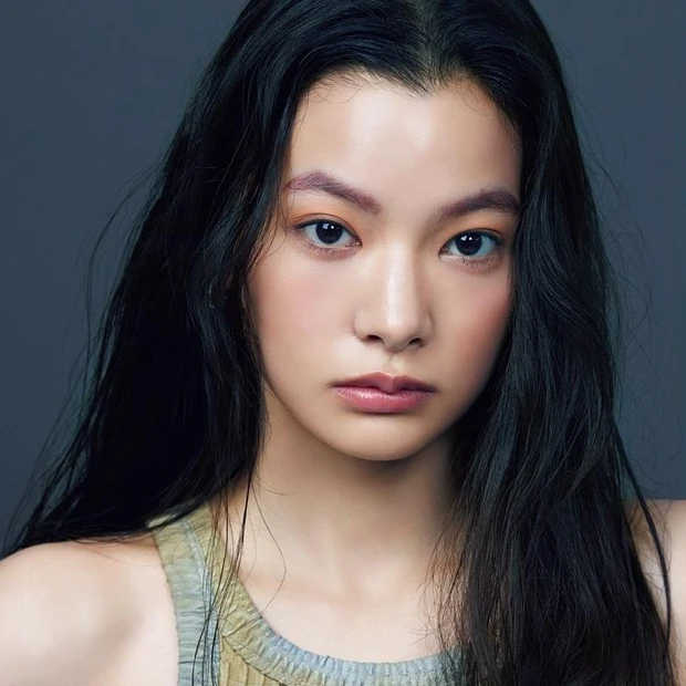 【6位】目頭かぶり目を活かすアイメイクとは? 強め印象な二重にピュアさをプラスするテクニックを解説