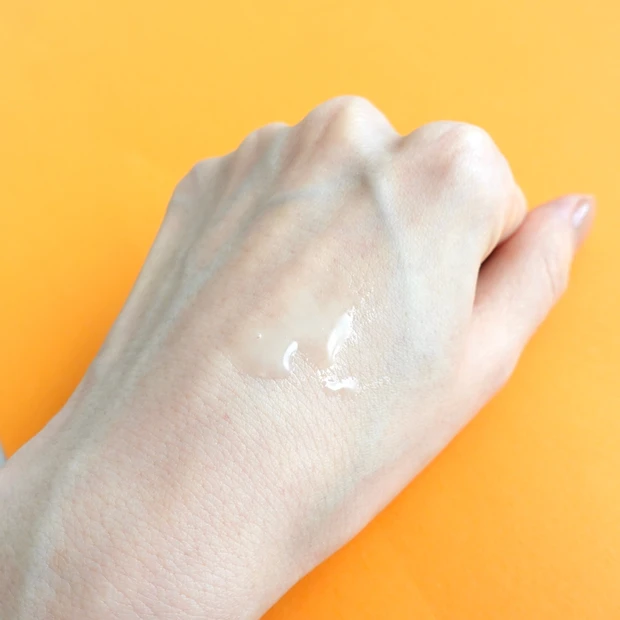 小嶋陽菜 こじはる マキア2月号 herlipto