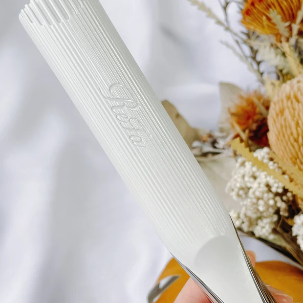 《ReFa ビューテック ストレートアイロン》1年頑張った自分へのご褒美に【クリスマスプレゼント2022】_2_2