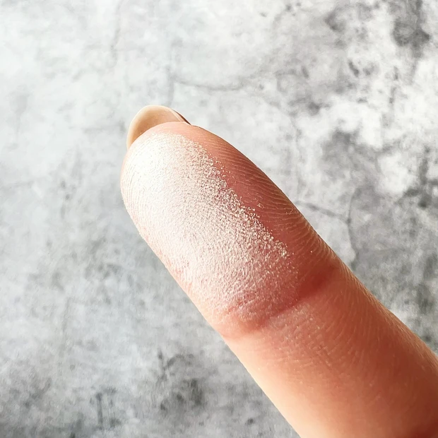 【2023年Myベスコス🏆Part❹】プチプラ<メイクアップコスメ編>💄✨【2024年初買いコスメにいかが?♪】_23_1