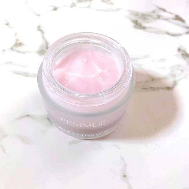 秋冬のマスク肌トラブル「ゴワつき」対策に！おすすめスキンケアアイテムをご紹介_5_2