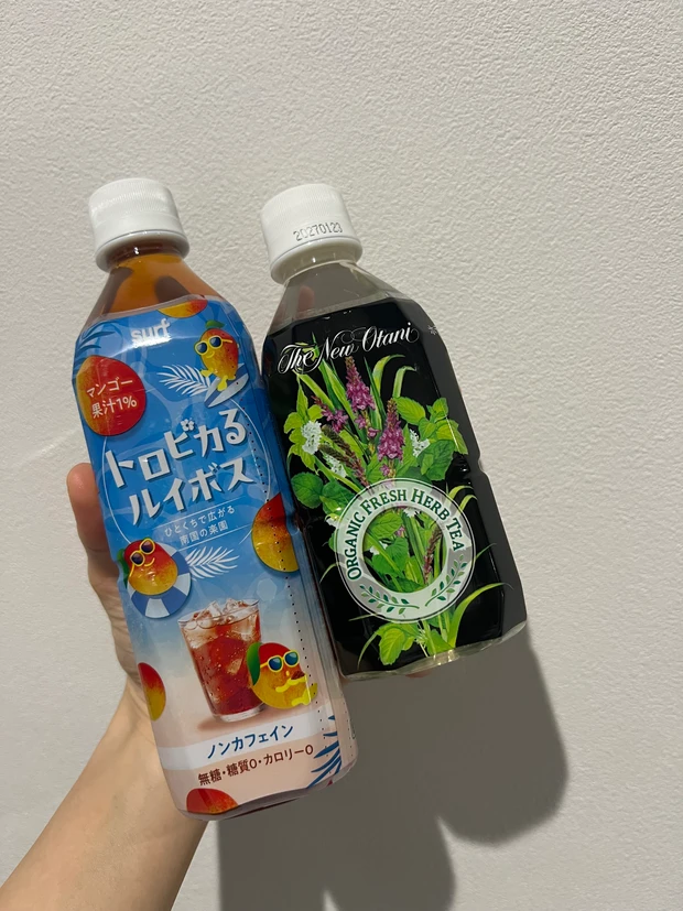 【体験レポ】MAQUIA SALON＠WITH HARAJUKU HALL♡ 豪華ゲスト＆人気ブランドが大集結！_5