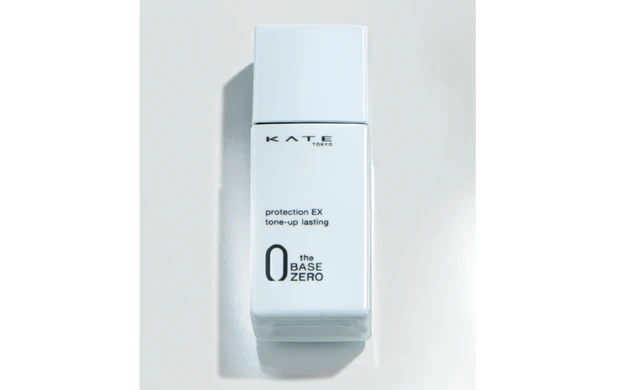 ケイト プロテクションエキスパート （トーンアップラスティング）