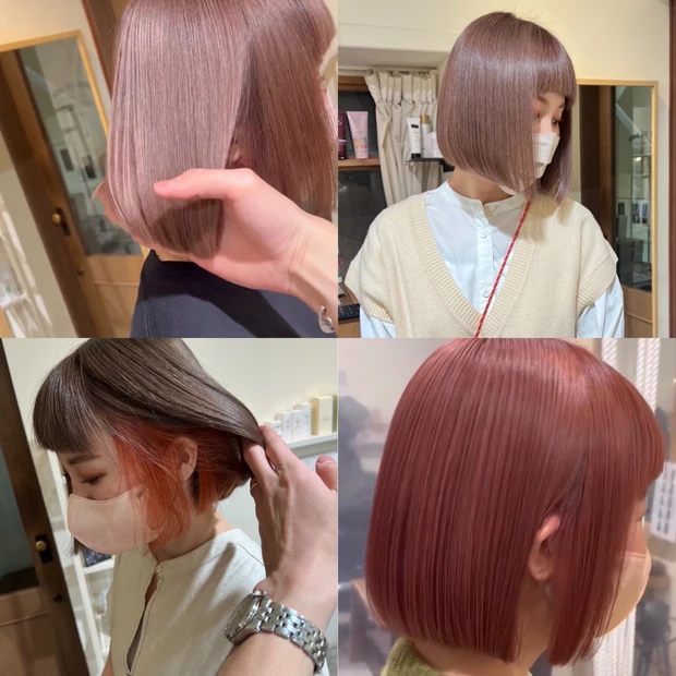 【自己紹介】はじめまして!
マキアインフルエンサー1年生のなおすけです。_2