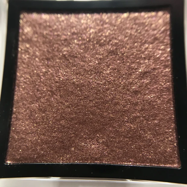 ADDICTIONで2020秋メイク_2_2