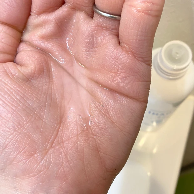 ［イハダ］トラブルリスク肌にこそ美白ケアを！_2_1