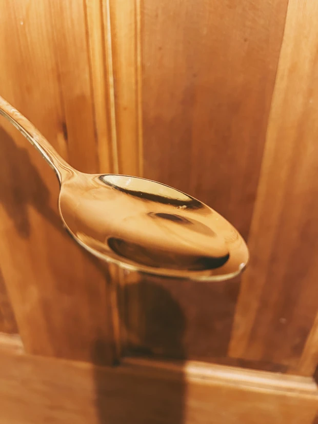 体の内側から温まる、酒蔵生まれの【すっぴん酒風呂 SIO】_2