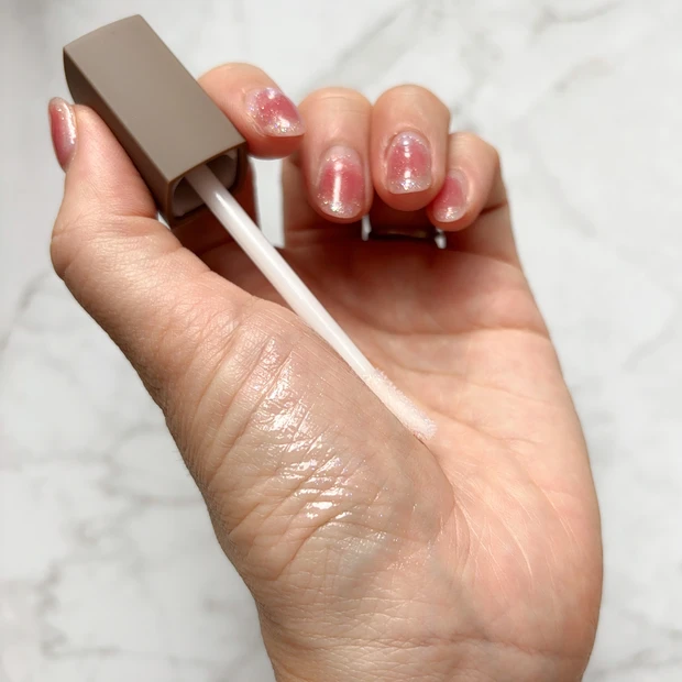 リリミュウ クリスマスコフレ どこで買える