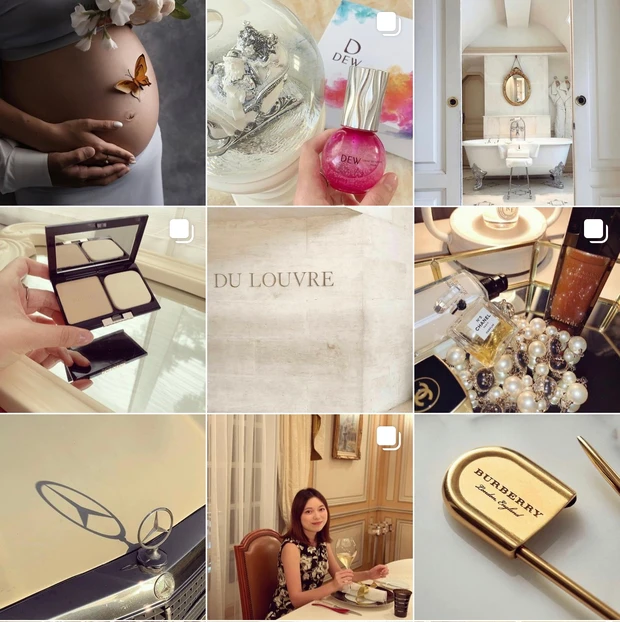 【12月16日新発売】DEW キャビアドットブースターを試してみた!_5