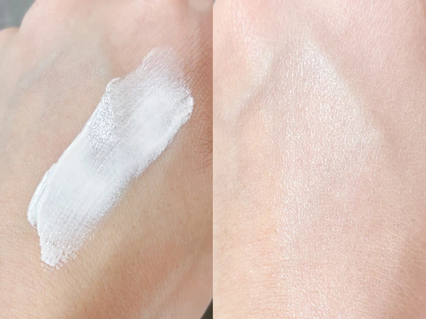 UVカットしながら1本でなりたい肌に！この夏のおすすめ「トーンアップUV下地」_7