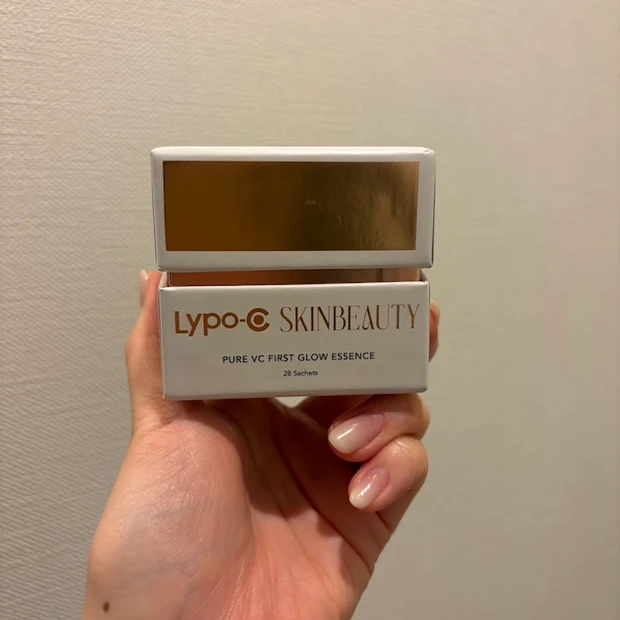 リポシー スキンケア 口コミ