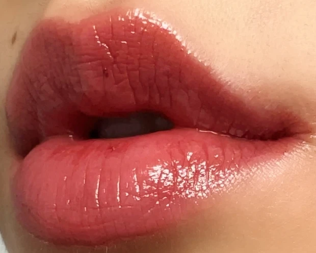 KATE　ケイト リップモンスター　リプモン　全色レビュー　リップモンスタースフレマット　リップモンスタークリアトーン　リップモンスターツヤベース