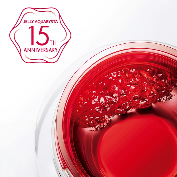 伊勢丹限定】千鳥格子柄がかわいいサンククルールクチュール769