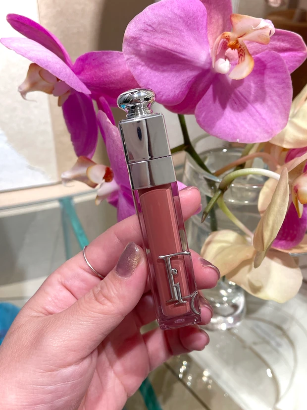 マキアインフルエンサー1年目のENAです!! これから主に韓国コスメについて発信していきます❤︎_12