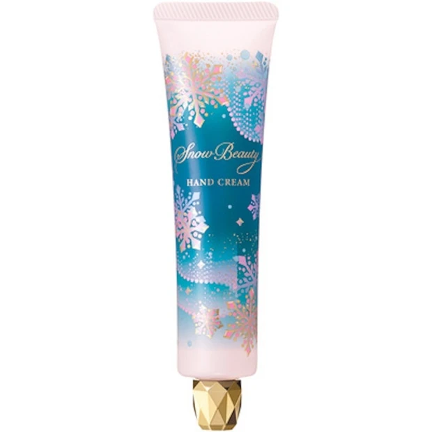 ブライトニング ハンドクリームA［医薬部外品］