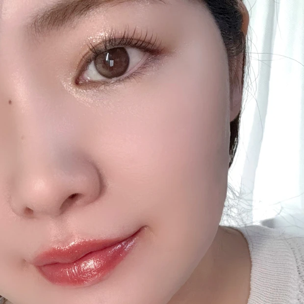 ケイト リップモンスター EX-8 打ち上げ花火ブランコ ザ アイカラー SP703 スパークルミラージュ 夢のように儚い