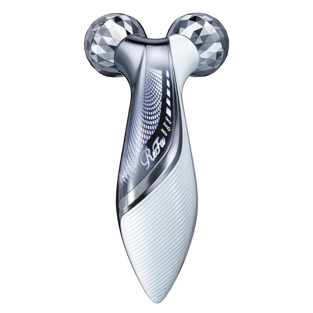 一粒万倍日 2025年11月 開運コスメ 開運アイテム リファカラットリフト ¥30,800/MTG