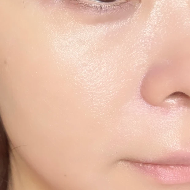 ブライトカラーシーラー 10 クリアブルー