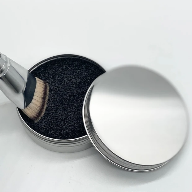 【100均】ダイソー・セリアのおすすめ美容グッズ10選！_10_2