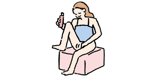 フェムテックおすすめアイテム PhotoGallery_2_17