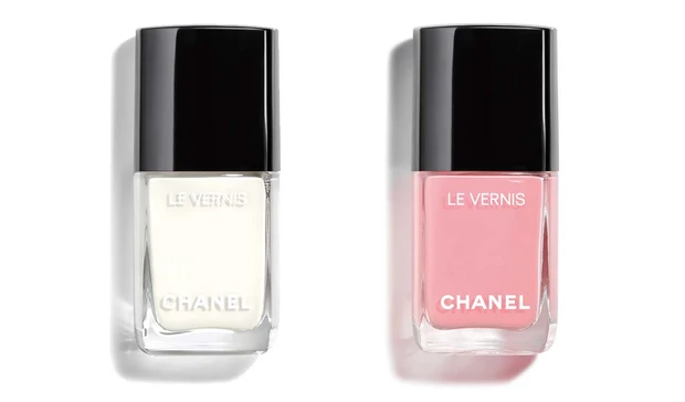 シャネル「レ ベージュ」、初のウインター コレクションは冬の太陽にインスパイア_7