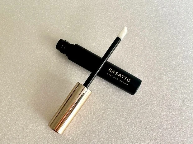 【まつげ美容液レビューまとめ】MAQUIAインフルエンサーが実際に使用レビュー_13
