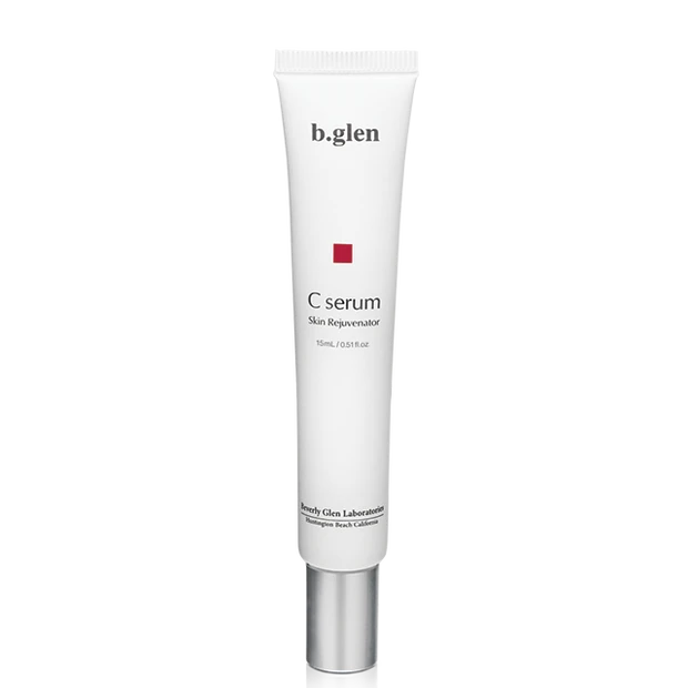 【ビタミンCコスメ】どんな成分?選び方は? 私の肌悩みにあうビタミンC美容液・化粧水を教えてください!_8_2