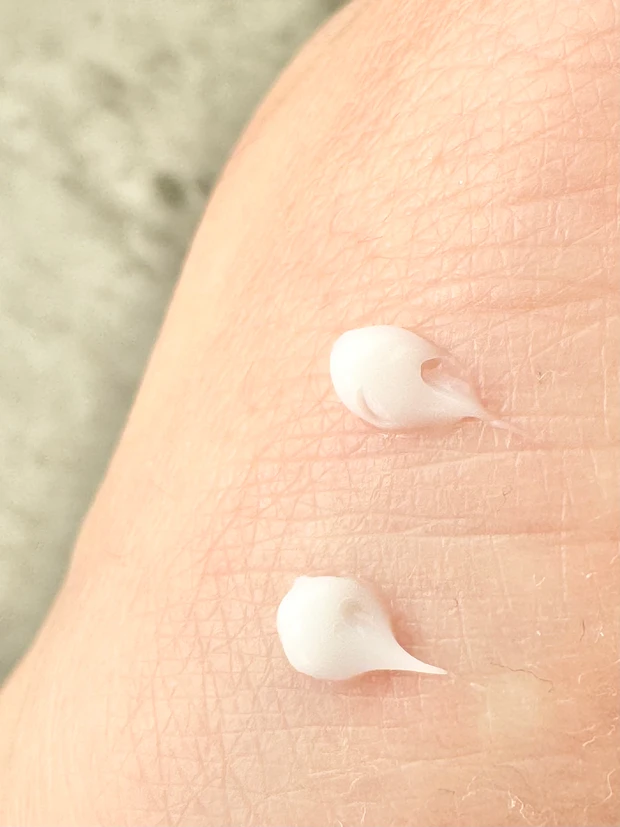 アイクリーム 目元 まぶた エイジング 敏感肌 ミノン