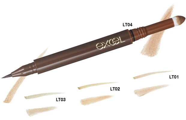 夏新色コスメカタログ2025 PhotoGallery_1_73