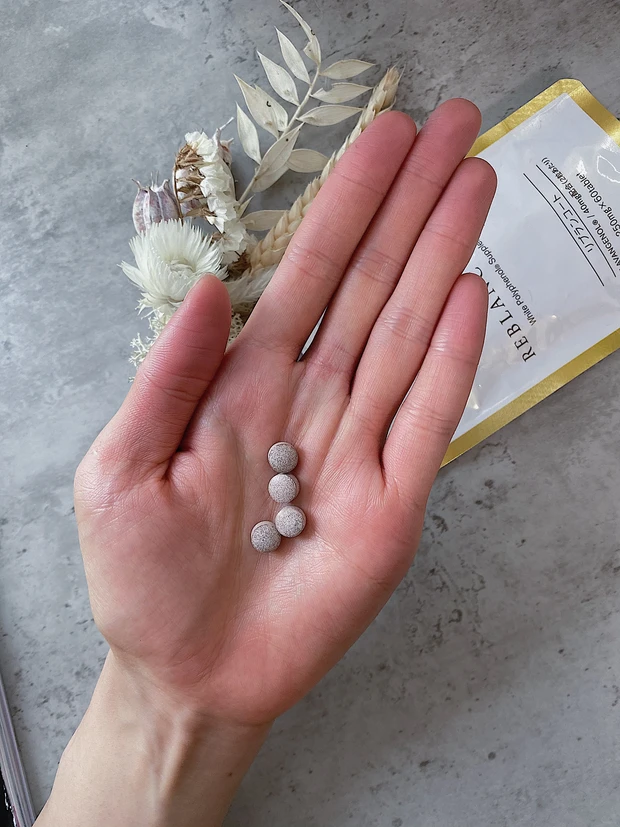 【うっかり日焼け…】でも大丈夫☆72時間以内のアフターケアで肌を守る！
_5_1