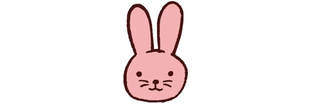 「どうぶつ顔タイプ」から導く正解メイク PhotoGallery_1_8