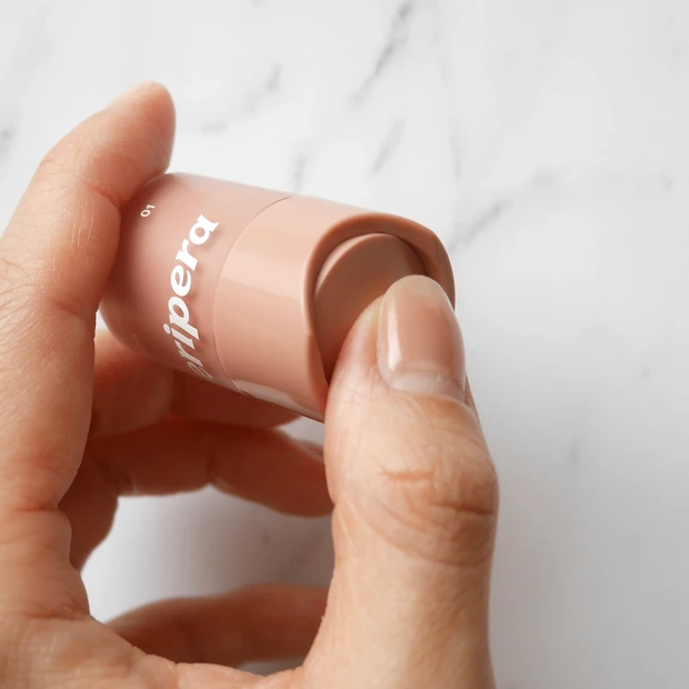 【ペリペラ新作】ジュワッとほっぺが簡単に作れる！イエベ春におすすめのペリペラチークをご紹介_2