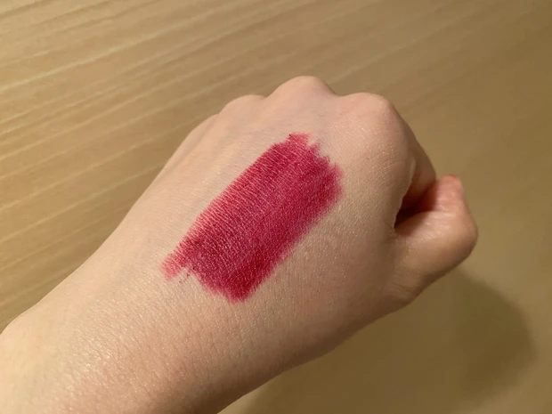 【フリープラス（freeplus）】オイルクレンジングで”生肌”づくりしませんか？【低刺激設計】_2_1