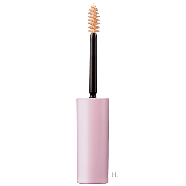 プロが教える！最旬ふわゆる眉の描き方 PhotoGallery_1_40