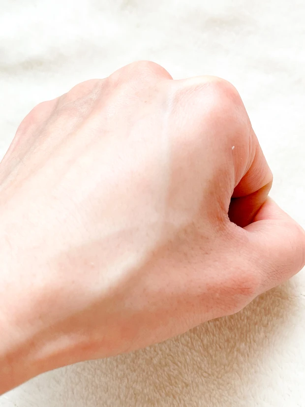 ＼キャンメイク／あの大人気パウダーから限定パッケージ発売！キルティングで高級感＆可愛い♡_5