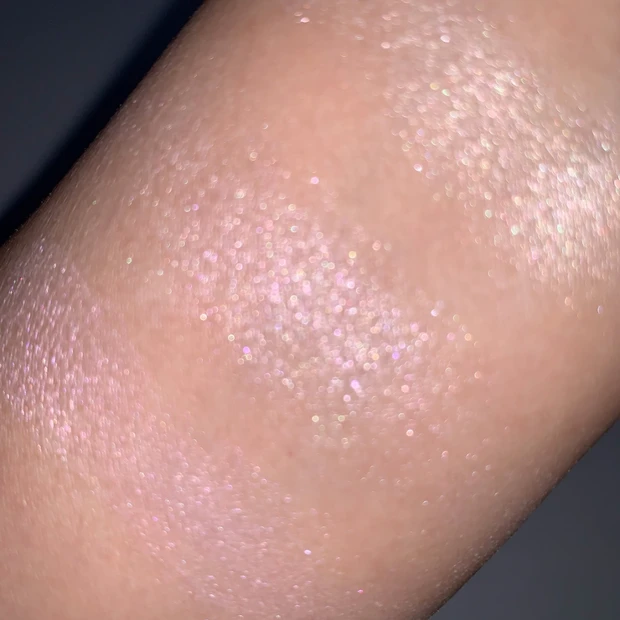 小田切ヒロさんベスコス1位の衝撃！キャンメイク全3色比較。30代が選ぶ本命は？_9_2