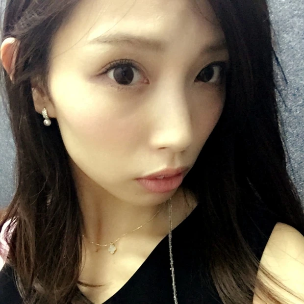 MAQUIAビューティーナイト♡