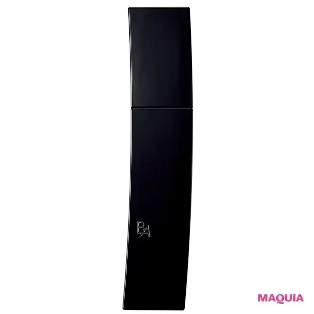 【容器のリサイクルを積極的に採用しているブランド】POLA