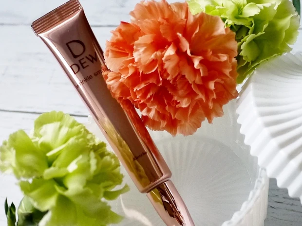 【シワ改善】どハマり「ナイアシンアミド」配合アイクリーム6個め「トワニーリンクルコンセントレート」レポート！_4_2