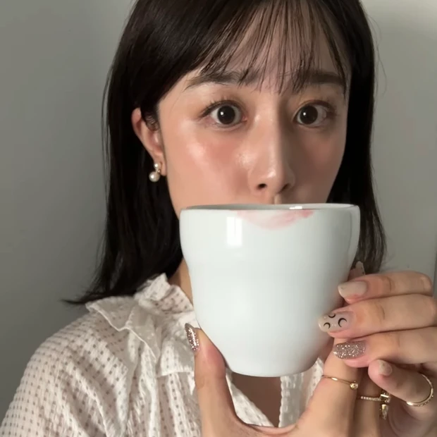 【9/19発売】話題の飲み会リップ「Dior ルージュ ディオール オンステージ」レビュー_2