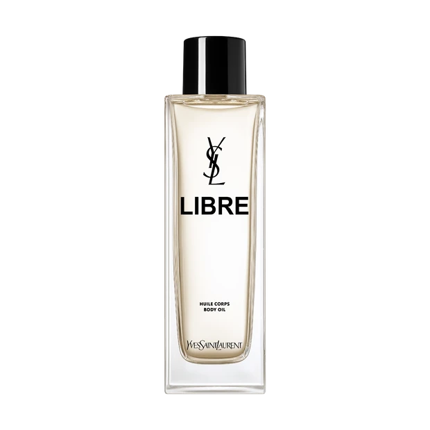 YSL ピュアショット アイセラム