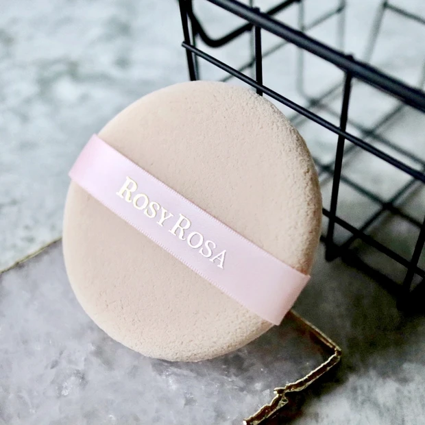 【メイク方法】化粧落ちしても美肌をキープ！pippi流 真夏のマスク＆汗対策ベースメイクの作り方_8