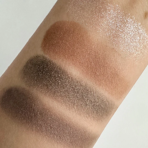 【完全保存版】SUQQU「シグニチャーカラーアイズ」全13色！画像たっぷり徹底解説！_19_2