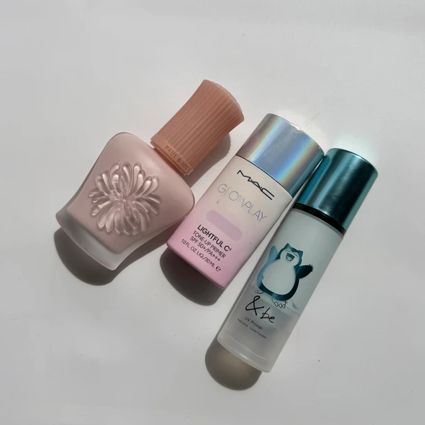 【メイク研究】夕方崩れにくい下地の塗り方は？種類別に解説_7